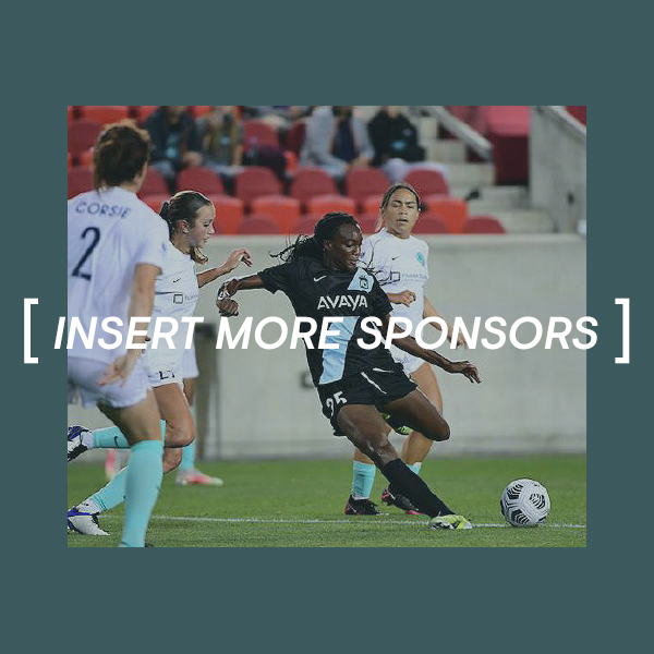 Future of Sponsorship - Hashtag Sports Thumbnail