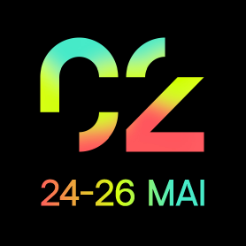 C2 MTL 24-26 Mai