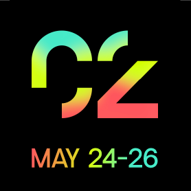 C2 MTL May 24 - 26